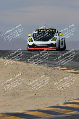 media/Mar-30-2025-Pro Autosports (Sun) [[34ff8f16e0]]/2-Blue-White Group/Main Race/